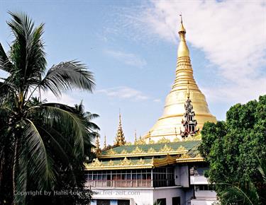 Yangoon,_Myanmar,_001F1040001B_H600