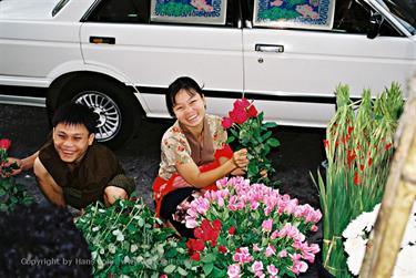 Yangoon,_Myanmar,_028F1040029B_H600