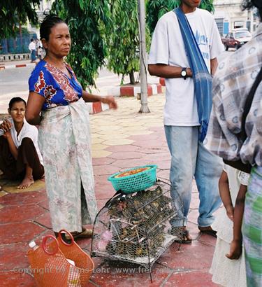 Yangoon,_Myanmar,_F1000005b_H600