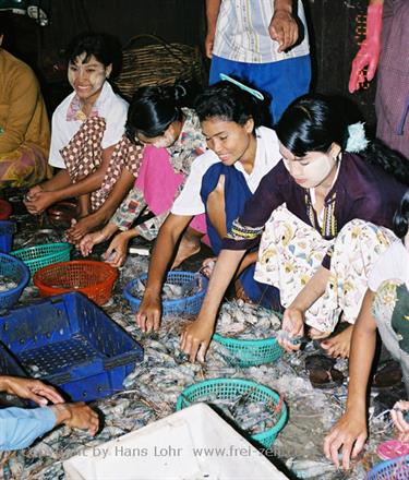 Yangoon,_Myanmar,_F1030016b_H600