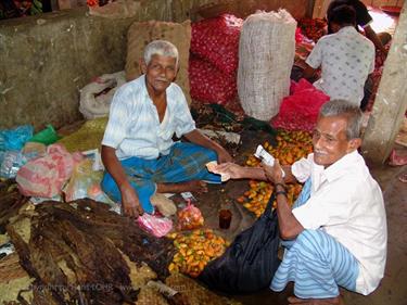 Anuradhapura,_Giritale,_DSC05999B_H600