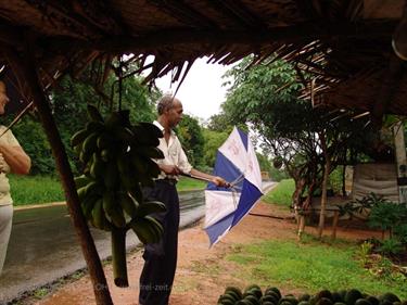 Anuradhapura,_Giritale,_DSC06007B_H600