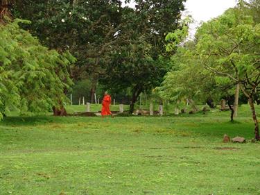 Anuradhapura,_Giritale,_DSC06030B_H600