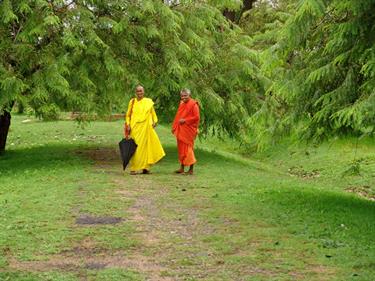 Anuradhapura,_Giritale,_DSC06031B_H600