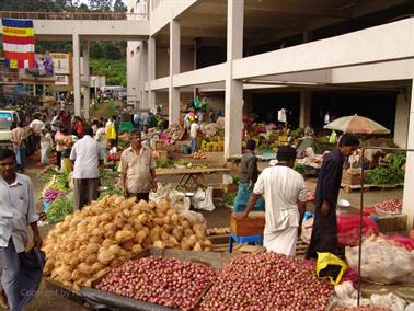 Bandarawela_to_Colombo,_DSC07077B_H600