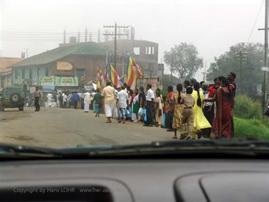 Bandarawela_to_Colombo,_DSC07089B_H600