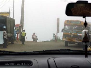 Bandarawela_to_Colombo,_DSC07090B_H600