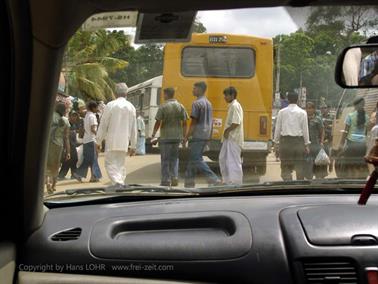 Bandarawela_to_Colombo,_DSC07100B_H600