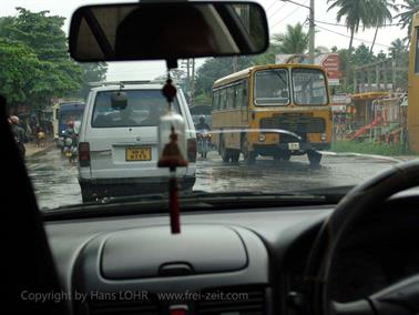 Colombo_sightseeing,_DSC05673B_H600