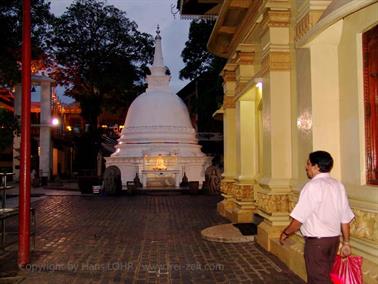 Colombo_sightseeing,_DSC05676B_H600