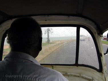 Colombo_sightseeing,_DSC05718B_H600