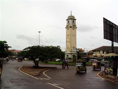 Colombo_sightseeing,_DSC05722B_H600