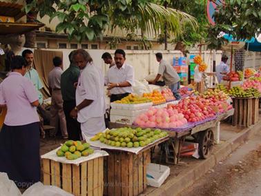 Colombo_sightseeing,_DSC05725B_H600