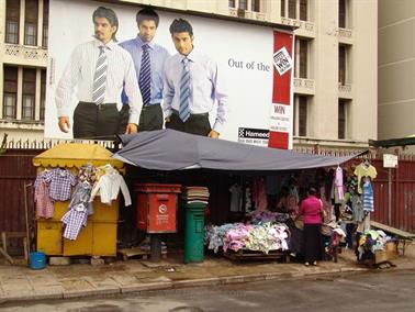 Colombo_sightseeing,_DSC05731B_H600