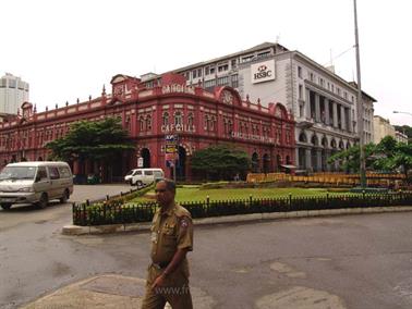 Colombo_sightseeing,_DSC05733B_H600