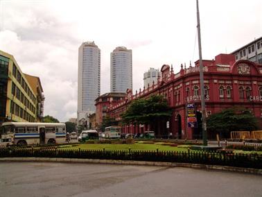 Colombo_sightseeing,_DSC05734B_H600