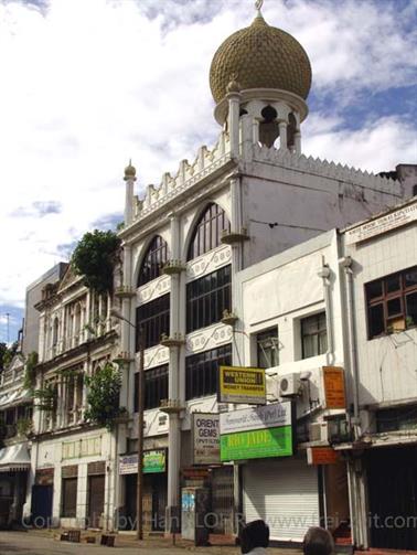 Colombo_sightseeing,_DSC05756B_H600