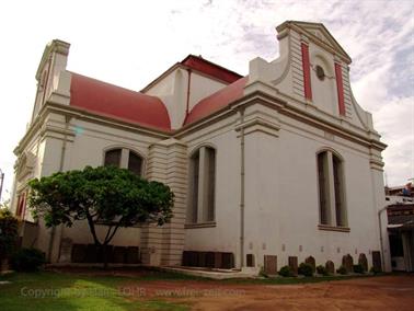 Colombo_sightseeing,_DSC05780B_H600