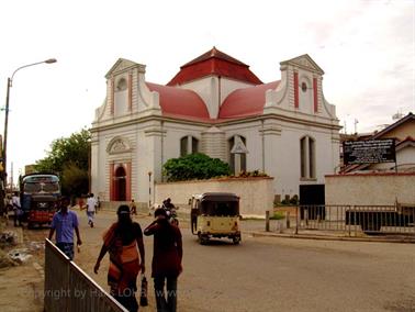 Colombo_sightseeing,_DSC05781B_H600