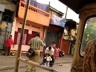 Colombo_sightseeing,_DSC05782B_H600