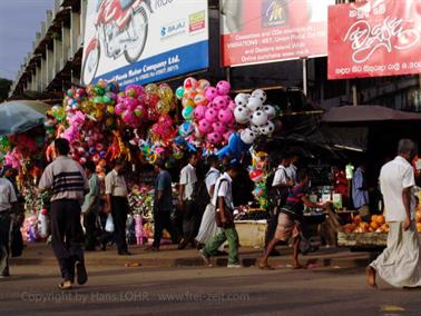 Colombo_sightseeing,_DSC05788B_H600