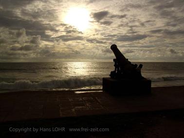 Colombo_sightseeing,_DSC05792B_H600