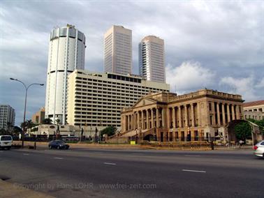 Colombo_sightseeing,_DSC05796B_H600