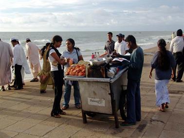 Colombo_sightseeing,_DSC05800B_H600