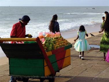 Colombo_sightseeing,_DSC05801B_H600