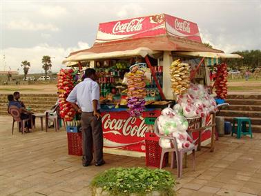 Colombo_sightseeing,_DSC05808B_H600