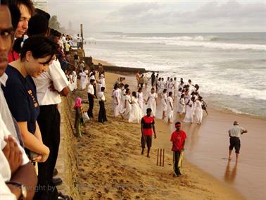 Colombo_sightseeing,_DSC05810B_H600