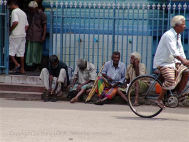 Colombo_sightseeing,_DSC05823B_H600