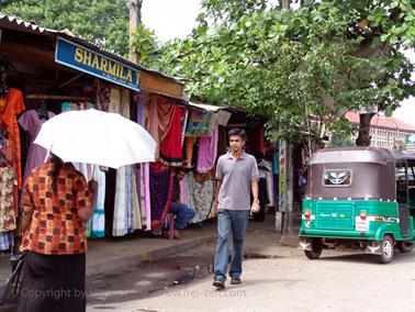 Colombo_sightseeing,_DSC05825B_H600