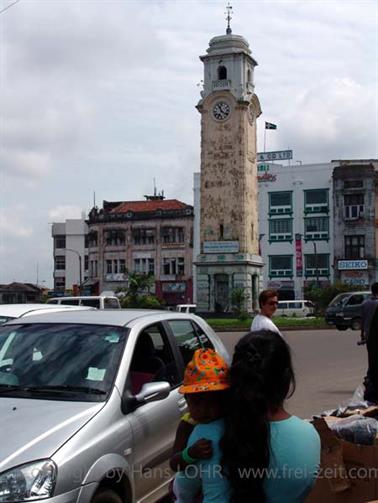 Colombo_sightseeing,_DSC05826B_H600