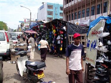 Colombo_sightseeing,_DSC05827B_H600