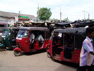 Colombo_sightseeing,_DSC05828B_H600