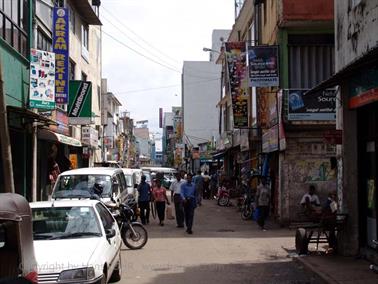 Colombo_sightseeing,_DSC05829B_H600