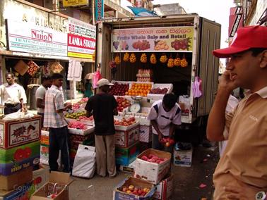 Colombo_sightseeing,_DSC05832B_H600