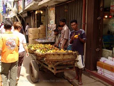 Colombo_sightseeing,_DSC05834B_H600