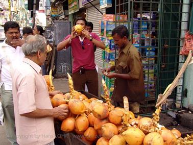 Colombo_sightseeing,_DSC05835B_H600