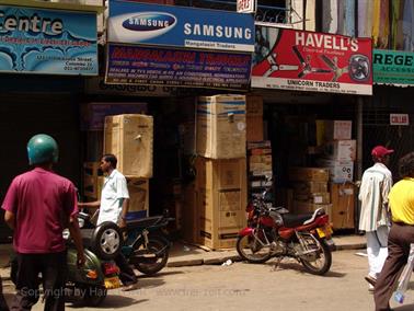 Colombo_sightseeing,_DSC05836B_H600