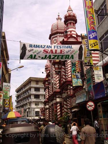 Colombo_sightseeing,_DSC05839B_H600