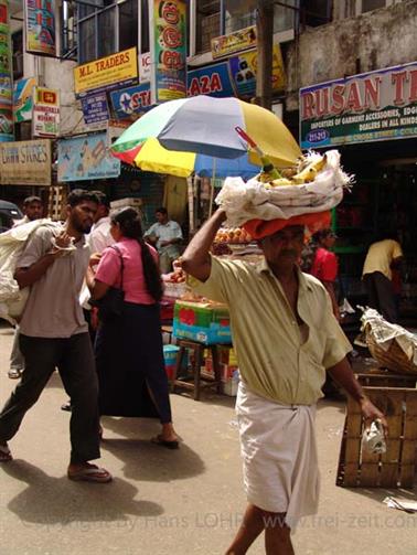 Colombo_sightseeing,_DSC05840B_H600