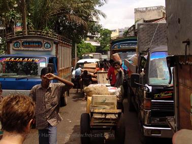 Colombo_sightseeing,_DSC05841B_H600