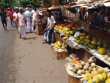 Colombo_sightseeing,_DSC05844B_H600