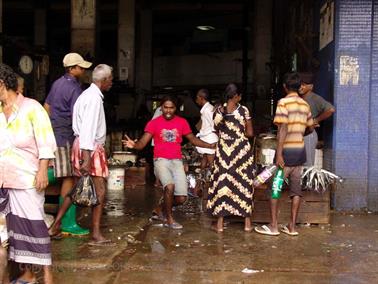 Colombo_sightseeing,_DSC05848B_H600