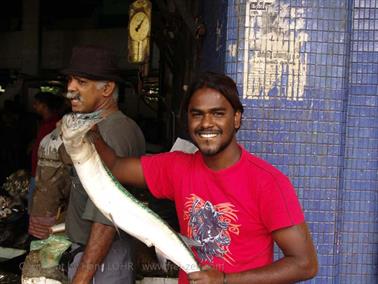 Colombo_sightseeing,_DSC05849B_H600