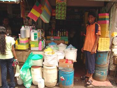 Colombo_sightseeing,_DSC05859B_H600