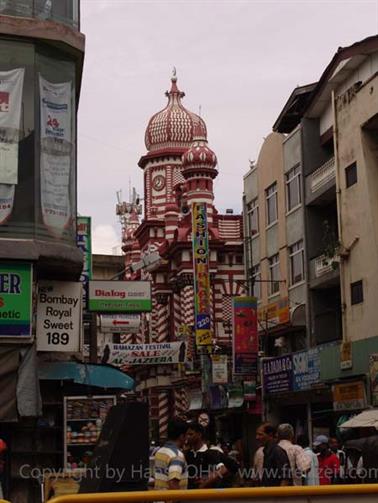 Colombo_sightseeing,_DSC05861B_H600