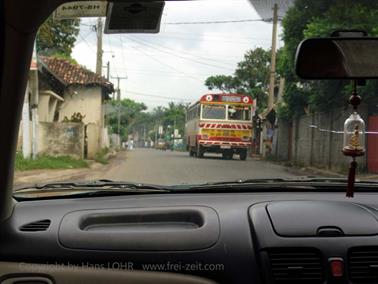 Colombo_sightseeing,_DSC05872B_H600